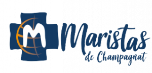 Maristas de Champagnat